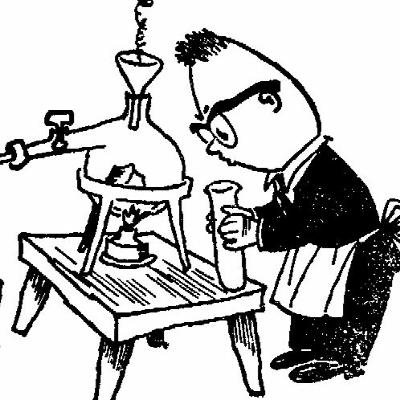 Незнайка на луне. Глава 2