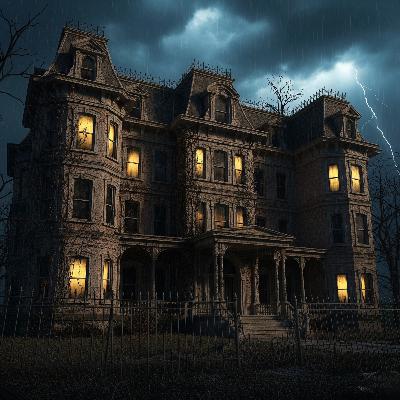 I Work at a Hotel in the Middle of Nowhere I Work at a Hotel in the Middle of Nowhere