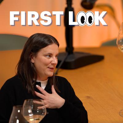 Winery of the Year drops its brand new range | Melanie Chester of Giant Steps