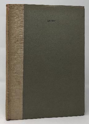 The Eythin Podcast Ep.2