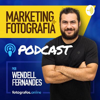 Como Aparecer no Google e Ser Achado Por Clientes