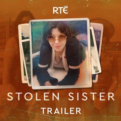 Stolen Sister: Trailer Stolen Sister: Trailer