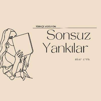 4. Bölüm: Medea ve Kadının Gücü — Mitolojide trajedi ve intikam