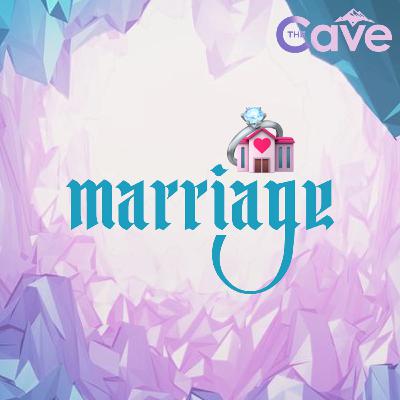 When should we get married? ππ When should we get married? ππ