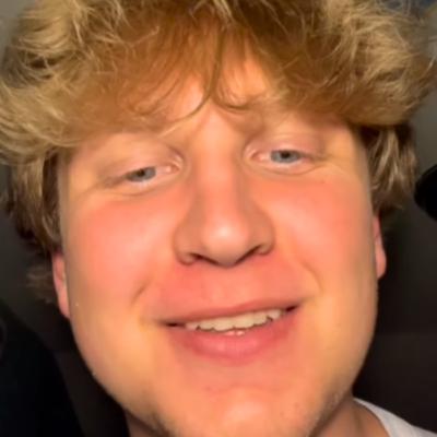 The TroutVR Interview (KONG VR)