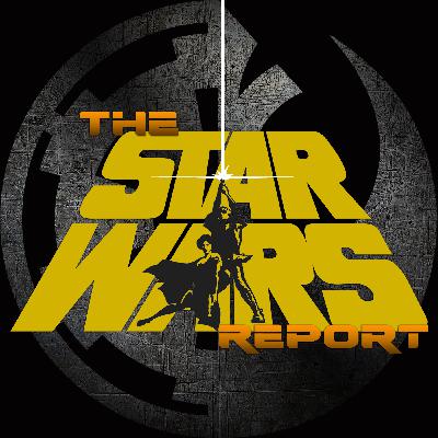 Galactic Starcruiser Disaster – SWR #484