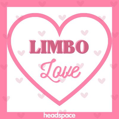 Limbolove 2.0 - Teaser