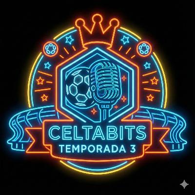 El Celta contra el Alavés fue capaz de lo mejor y de lo peor en solamente 90 minutos