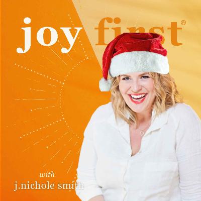 Finding Your Joy Codes
