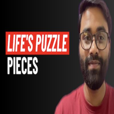 Navigating Life's Challenges | The Impact of Parenting on Education Navigating Life's Challenges | The Impact of Parenting on Education