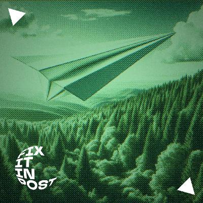 SORA, l’AI adesso ci fa un po’ paura?