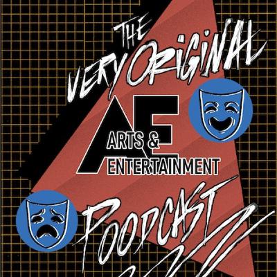 SEASON 1 FINALE! -  Ep. 12 with Paul Kortjohn SEASON 1 FINALE! -  Ep. 12 with Paul Kortjohn