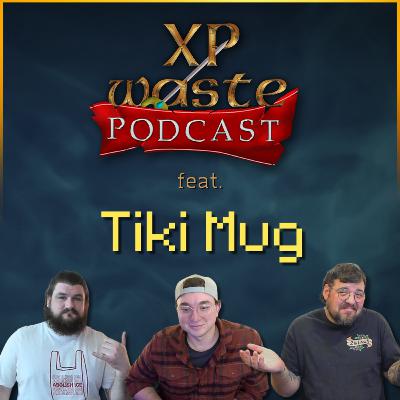 WE HAVE SOME THINGS TO SAY ABOUT DMM WE HAVE SOME THINGS TO SAY ABOUT DMM
