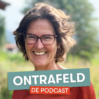 Hoe schuld nemen je sterker maakt dan schuldgevoel #80
