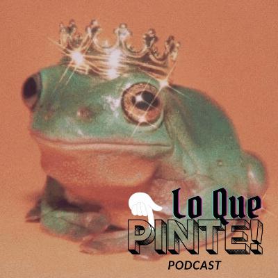EPISODIO 1 - LOS SUEÑOS, SHIPEOS Y MAS