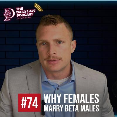 Do Females Marry for Money and Not for Love Anymore? | Putting God at the Center of Marriage Do Females Marry for Money and Not for Love Anymore? | Putting God at the Center of Marriage