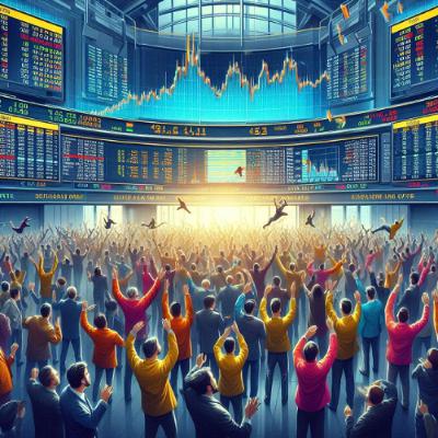 Always Something Better Remix 2025