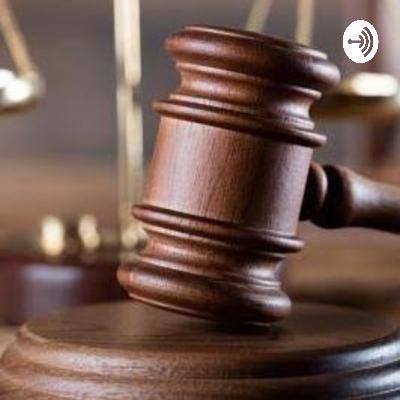 La Ley Federal de Protección de Datos Personales La Ley Federal de Protección de Datos Personales