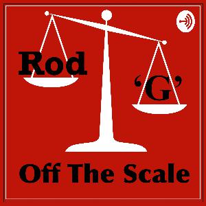 Episode 10 - Neuralink Episode 10 - Neuralink