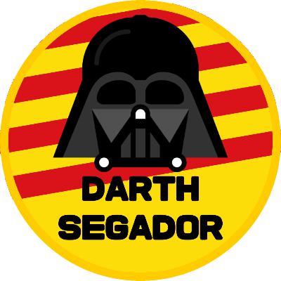🟡 LCDK Edició: The Mandalorian - 3x08, El retorn