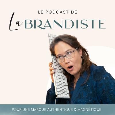 Épisode 11 - Qu’est-ce qui te rend unique dans ton domaine ? Épisode 11 - Qu’est-ce qui te rend unique dans ton domaine ?