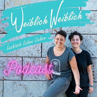 #3.1 Sind wir wandelnde lesbische Klischees?