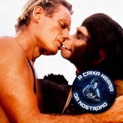 ACNDN 2x05 - Películas de Amor ❤️ ESPECIAL SAN VALENTÍN ACNDN 2x05 - Películas de Amor ❤️ ESPECIAL SAN VALENTÍN