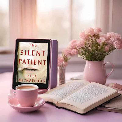 The Silent Patient