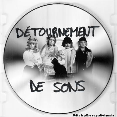 Queen - I Want to Break Free Queen - I Want to Break Free