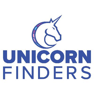 Venturous - Connecting the Dots Between Top Students into Startups and VCs