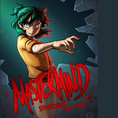 MHA Mastermind:SFH Ch35 by Clouds