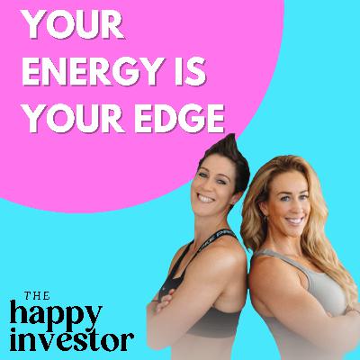 How High-Achieving Women Can Perform Better Without Burning Out. Identity, Energy & Business Growth with Cat & Nat! How High-Achieving Women Can Perform Better Without Burning Out. Identity, Energy & Business Growth with Cat & Nat!