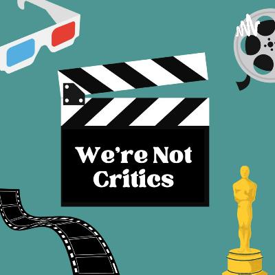 Episode 76 - Golden Bachelor Episode 6 Reaction