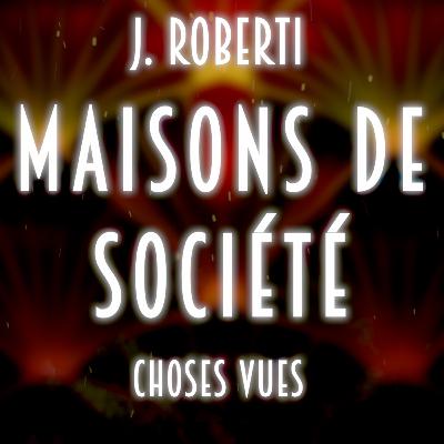 Chapitre 8 - Gérants, sous-maîtresses et chambrières Chapitre 8 - Gérants, sous-maîtresses et chambrières