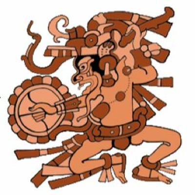 Our Evolution In The Medicine