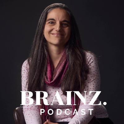Breaking Free From Limiting Beliefs – Brainz Magazine Exclusive Interview with Tatiana Goded Breaking Free From Limiting Beliefs – Brainz Magazine Exclusive Interview with Tatiana Goded