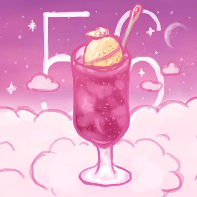 第56回 | 2023年9月3日（日）～9月9日（土）のゲーム情報