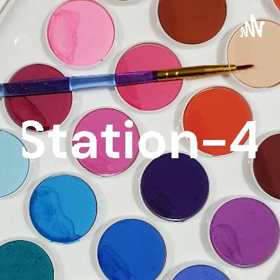 Station-4