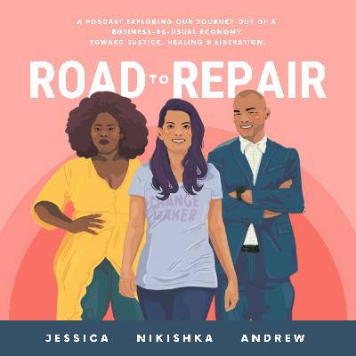 We're Back for Season 2 Ya'll!