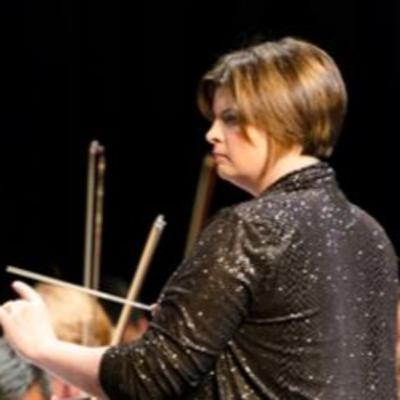 Interview with Shawn Morton - Teaching online and face to face Interview with Shawn Morton - Teaching online and face to face