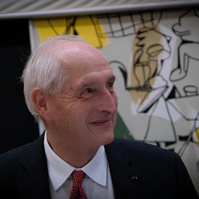 Michel Cadot appelé en renfort pour stabiliser le modèle économique du Cojop