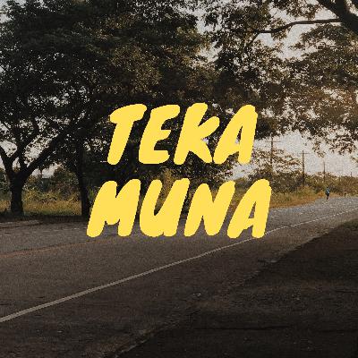 Teka Muna