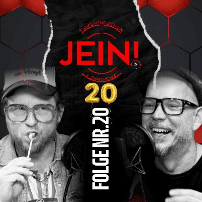 Nackt, tätowiert & Gin Tonic – Folge 20 mit Berliner Grüßen Nackt, tätowiert & Gin Tonic – Folge 20 mit Berliner Grüßen