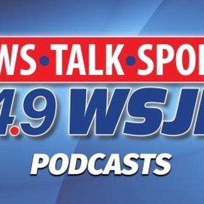 Southwest Michigan’s Afternoon News for 10-10-25