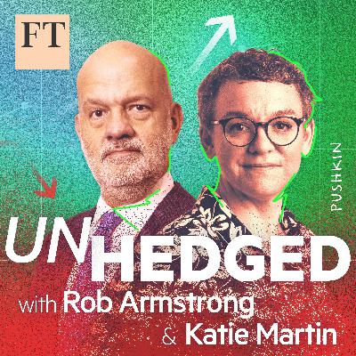 Big deals in Big Pharma Big deals in Big Pharma