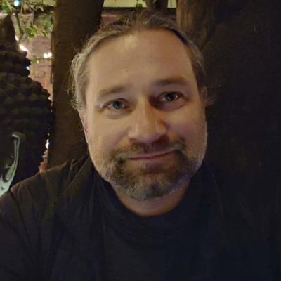 Bhutánci se rádi baví, ale není to nejšťastnější zemí na světě. - Michal Thoma Bhutánci se rádi baví, ale není to nejšťastnější zemí na světě. - Michal Thoma