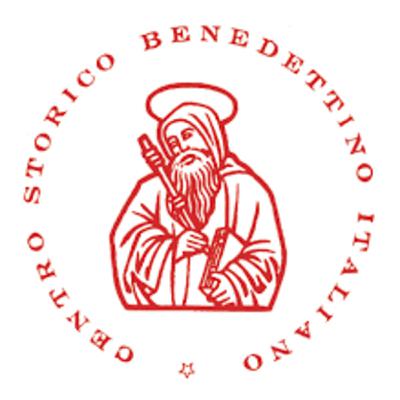 La storia e le attività del Centro Storico Benedettino Italiano - con Nadia Togni, segretario