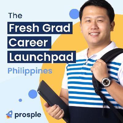 Climbing the Tech Ladder: From Edusuite Intern to Home Credit Developer Climbing the Tech Ladder: From Edusuite Intern to Home Credit Developer