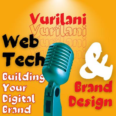 Building Your Digital Brand Building Your Digital Brand