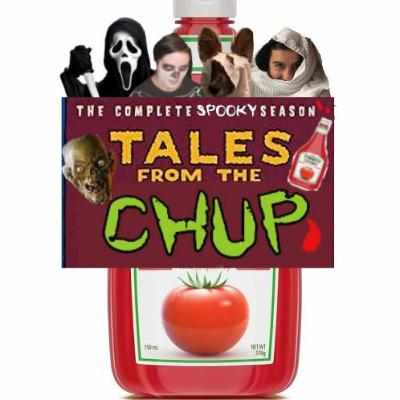 Episode - 013 Episode - 013